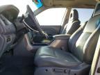 2005 Honda Pilot exl