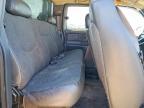 2003 Chevrolet Silverado C1500