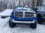 2007 Dodge Ram 1500 st