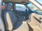 2003 Niss Frontier King cab xe