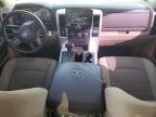 2012 Dodge RAM 1500 SLT