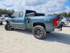 2009 Chevrolet Silverado K1500 lt