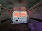 2001 Ford Econoline E150 van