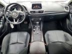 2018 Mazda 3 Grand Touring