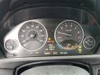 2014 BMW 435 i