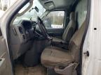 2013 Ford E350 Delivery Truck