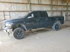 2005 Dodge RAM 2500 ST