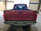 2003 Ford Ranger Super cab