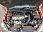 2005 Acura Rsx Type-s