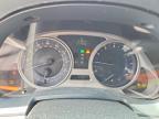 2006 Lexus Is 350 Base