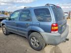 2005 Ford Escape xlt