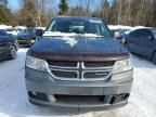 2012 Dodge Journey se