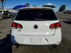 2014 Volkswagen GTI