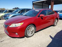 Lexus Vehiculos salvage en venta: 2014 Lexus Es 350 Base