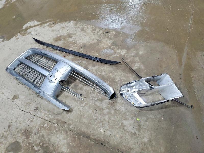 2012 Dodge RAM 1500 SLT