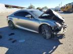 2017 Lexus Rc 200t Base