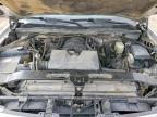 2014 Chevrolet Silverado C1500 LT