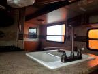 2012 Keystone Laredo Camper