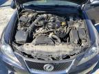 2008 Lexus Is 250 Base