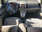 2008 Nissan Sentra 2.0