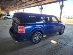 2016 Ford Flex sel