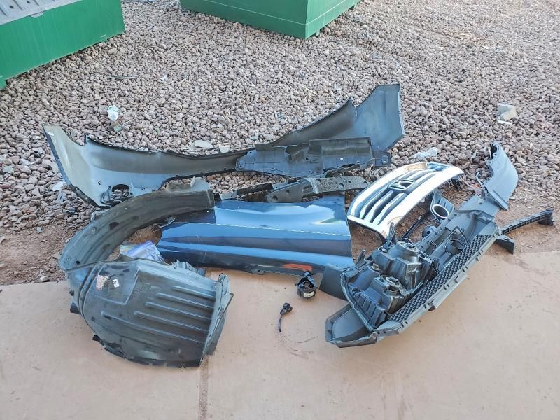 2012 Honda Pilot Touring