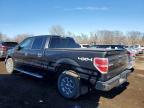 2014 Ford F150