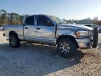 2009 Dodge Ram 2500