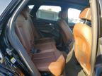 2020 Audi Q5 Premium