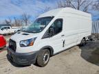 2023 Ford Transit T-250