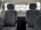 2012 Dodge Grand Caravan se