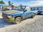 1994 Toyota Pickup Base