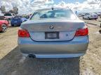 2006 BMW 525 i