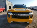 2021 Chevrolet Silverado C3500 LT