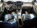 2003 Toyota Highlander