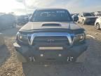 2006 Toyota Tacoma V6