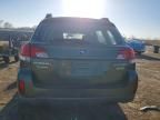 2012 Subaru Outback 2.5i