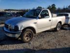 1998 Ford F150