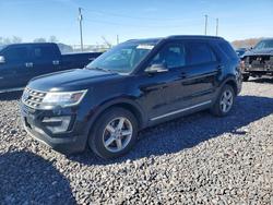 2017 Ford Explorer xlt for sale in Cicero, IN