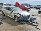 2012 KIA Optima ex