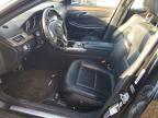 2014 Mercedes-Benz E 350 4matic