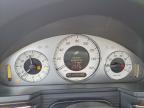 2007 Mercedes-Benz E 350