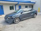 2005 Scion Tc Base