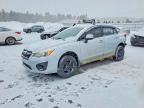 2012 Subaru Impreza Premium