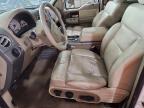2004 Ford F150 Supercrew