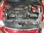 2015 Ford Taurus Limited