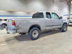 2003 Toyota Tundra Access Cab SR5