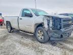 2014 Chevrolet Silverado C1500