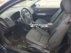 2012 Volvo C30 T5