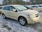 2010 Dodge Journey sxt